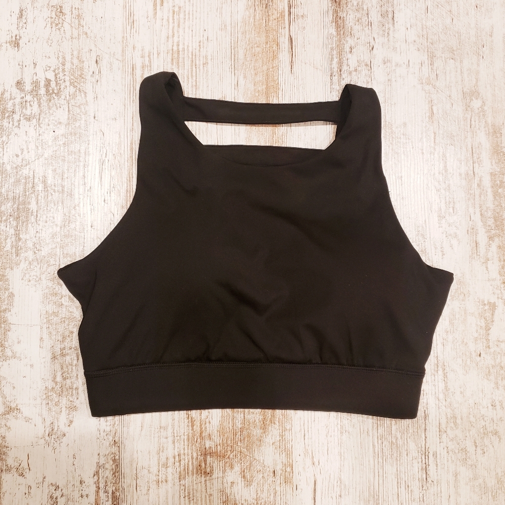 Women's Sports Bra